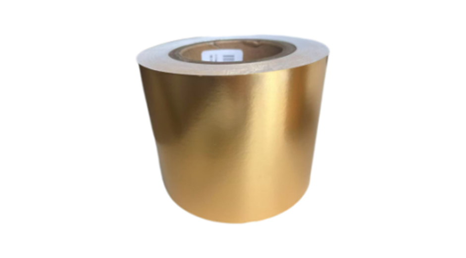 Cigarette Inner Liner��Foil Paper�� �����ڳģ�����ֽ��