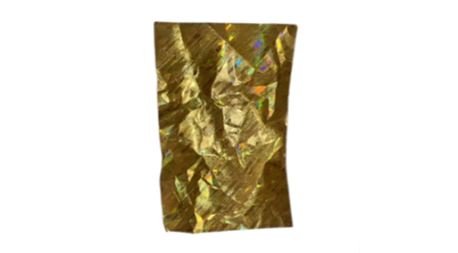 Cigarette Inner Liner��Foil Paper�� �����ڳģ�����ֽ��