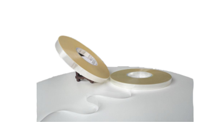 Transparent Plug Wrap Paper ͸������ֽ