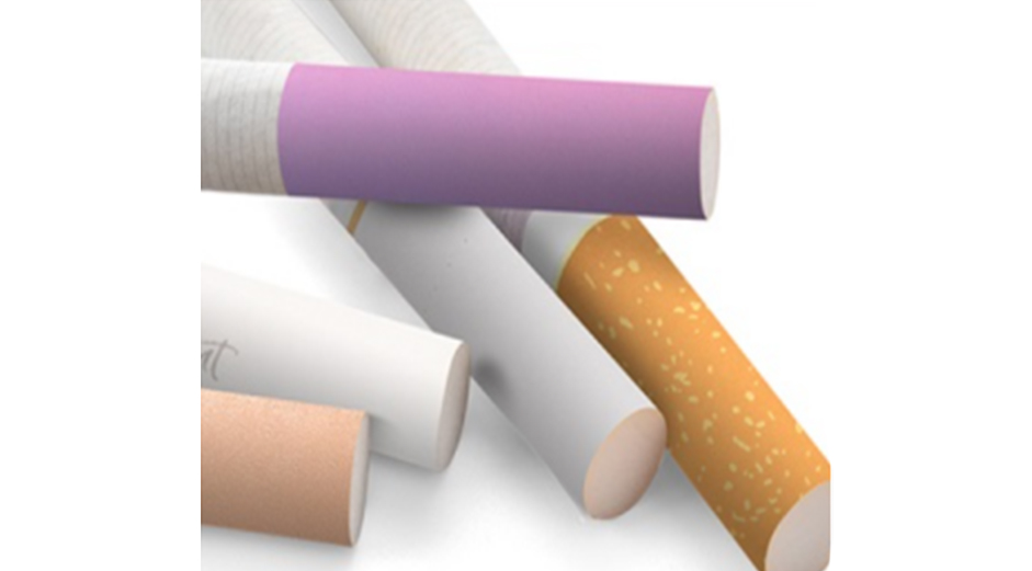 Tipping Paper ˮ��ֽ