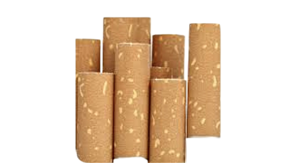 Tipping Paper ˮ��ֽ