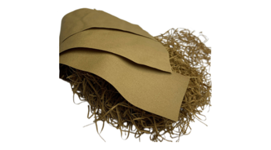 Plantflakesare ֲ�ﱡƬ